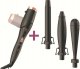Bellissima 11888 MY PRO TWIST & STYLE WAVES ADDICTED kit styler 15