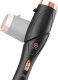 Bellissima 11888 MY PRO TWIST & STYLE WAVES ADDICTED kit styler 1
