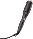 Bellissima 11888 MY PRO TWIST & STYLE WAVES ADDICTED kit styler 2