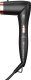Bellissima 11888 MY PRO TWIST & STYLE WAVES ADDICTED kit styler 3