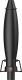 Bellissima 11888 MY PRO TWIST & STYLE WAVES ADDICTED kit styler 4