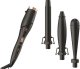 Bellissima 11888 MY PRO TWIST & STYLE WAVES ADDICTED kit styler 5