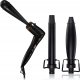 Bellissima 11888 MY PRO TWIST & STYLE WAVES ADDICTED kit styler 9