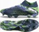 Puma Buty Puma Future 7 Ultimate FG/AG 107916-03 1