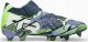 Puma Buty Puma Future 7 Ultimate FG/AG 107916-03 2