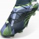 Puma Buty Puma Future 7 Ultimate FG/AG 107916-03 4
