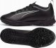 Puma Buty ULTRA 5 Play Jr TT 107910-02 1