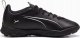 Puma Buty ULTRA 5 Play Jr TT 107910-02 2