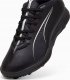 Puma Buty ULTRA 5 Play Jr TT 107910-02 4