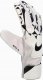 Nike Rękawice Nike Match Jr HQ0258-100 4