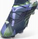 Puma Buty Puma Future 7 Ultimate Low FG/AG 107919-03 4