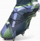 Puma Buty Puma FUTURE 7 Ultimate MxSG 107918-03 4