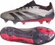 Adidas Buty adidas Predator Elite SG ID0913 1