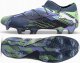 Puma Buty Puma Future 7 Ultimate Low FG/AG 107919-03 1