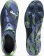 Puma Buty Puma Future 7 Ultimate Low FG/AG 107919-03 3