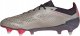 Adidas Buty adidas Predator Elite SG ID0913 2