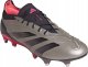 Adidas Buty adidas Predator Elite SG ID0913 4