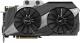 Karta graficzna Asus GeForce GTX 1080 Ti ROG Poseidon Platinum edition 11GB GDDR5X (352 bit) DVI-D, 2xHDMI, 2xDP, BOX (ROG-POSEIDON-GTX1080TI-P11G-GAMING) 1