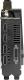 Karta graficzna Asus GeForce GTX 1080 Ti ROG Poseidon Platinum edition 11GB GDDR5X (352 bit) DVI-D, 2xHDMI, 2xDP, BOX (ROG-POSEIDON-GTX1080TI-P11G-GAMING) 3