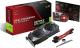 Karta graficzna Asus GeForce GTX 1080 Ti ROG Poseidon Platinum edition 11GB GDDR5X (352 bit) DVI-D, 2xHDMI, 2xDP, BOX (ROG-POSEIDON-GTX1080TI-P11G-GAMING) 4