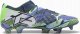 Puma Buty Puma Future 7 Ultimate Low FG/AG 107919-03 1