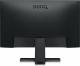 Monitor BenQ GL2580H 2