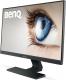 Monitor BenQ GL2580H 4