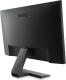 Monitor BenQ GL2580H 6