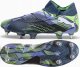 Puma Buty Puma FUTURE 7 Ultimate MxSG 107918-03 1