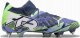 Puma Buty Puma FUTURE 7 Ultimate MxSG 107918-03 2
