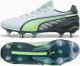 Puma Buty Puma KING Ultimate MxSG 107866-03 1