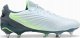 Puma Buty Puma KING Ultimate MxSG 107866-03 2