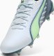 Puma Buty Puma KING Ultimate MxSG 107866-03 4