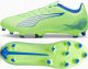 Puma Buty Puma Ultra 5 Play FG/AG 107689-03 1