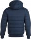 Kurtka męska Joma Kurtka Joma Bomber Urban IV Jacket 102259.100 1