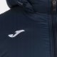 Kurtka męska Joma Kurtka Joma Bomber Urban IV Jacket 102259.100 2