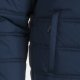 Kurtka męska Joma Kurtka Joma Bomber Urban IV Jacket 102259.100 3