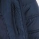 Kurtka męska Joma Kurtka Joma Bomber Urban IV Jacket 102259.100 4