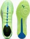 Puma Buty Puma Ultra 5 Pro Court 107888-03 3