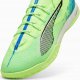 Puma Buty Puma Ultra 5 Pro Court 107888-03 4