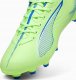 Puma Buty Puma Ultra 5 Play FG/AG 107689-03 4