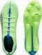 Puma Buty Puma Ultra 5 Pro FG/AG 107685-03 3