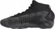 Adidas Buty A.E. 1 IG6668 r. 42 1