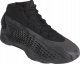Adidas Buty A.E. 1 IG6668 r. 42 3