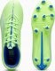 Puma Buty Puma Ultra 5 Play FG/AG 107689-03 3