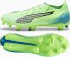 Puma Buty Puma Ultra 5 Pro FG/AG 107685-03 1