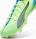 Puma Buty Puma Ultra 5 Pro FG/AG 107685-03 4