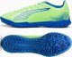 Puma Buty ULTRA 5 Play TT 107905-03 1
