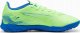 Puma Buty ULTRA 5 Play TT 107905-03 2