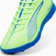 Puma Buty ULTRA 5 Play TT 107905-03 4